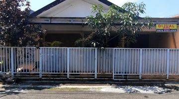 Gambar 2 Dijual Rumah Di cluster jl guntur sari Bandung 