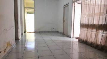 Gambar 4 Dijual Rumah Di cluster jl guntur sari Bandung 