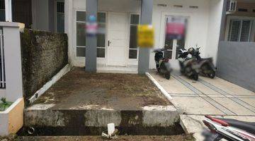 Gambar 2 Dijual Rumah Di serpong City Paradise