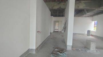 Gambar 1 Dijual Rumah dipondok indah,  tinggal finishing 