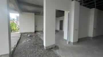 Gambar 3 Dijual Rumah dipondok indah,  tinggal finishing 