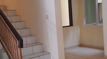 Gambar 2 Dijual Rumah Di Taman Palem, Cengkareng