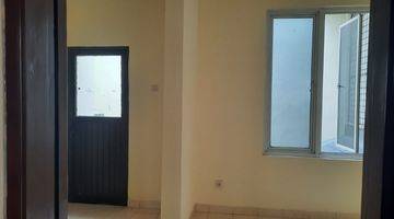 Gambar 5 Dijual Rumah Di Taman Palem, Cengkareng