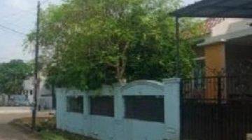 Gambar 2 Dijual Rumah di Villa Melati Mas,  Tangerang