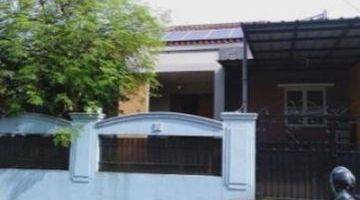 Gambar 3 Dijual Rumah di Villa Melati Mas,  Tangerang