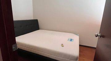 Gambar 3 Dijual Apartemen Mediterania Garden Residence 2 (Tanjung Duren) Furnished