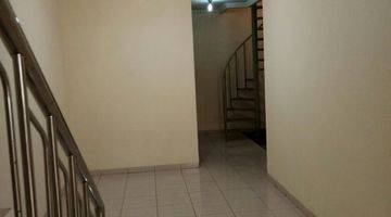 Gambar 4 Dijual Rumah di Sunter