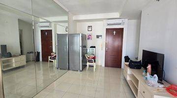 Gambar 1 Dijual Apartemen Mediterania Garden Residence 2 (Tanjung Duren)