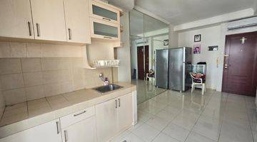 Gambar 2 Dijual Apartemen Mediterania Garden Residence 2 (Tanjung Duren)