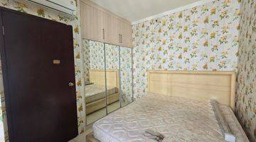 Gambar 3 Dijual Apartemen Mediterania Garden Residence 2 (Tanjung Duren)