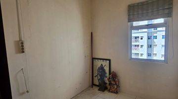 Gambar 5 Dijual Apartemen Mediterania Garden Residence 2 (Tanjung Duren)