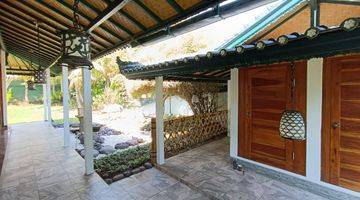 Gambar 5 Villa  Ubud Bali 28 Years Available