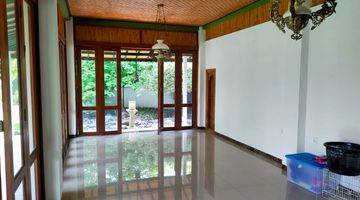 Gambar 3 Villa  Still For 28 Years Still Available