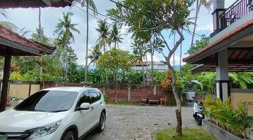 Gambar 2 Hotel for sale north bali