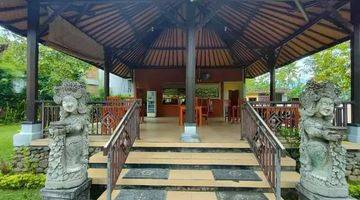 Gambar 3 Hotel for sale north bali