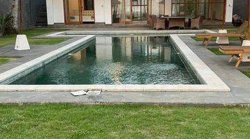 Gambar 2 Villa for sale north bali 