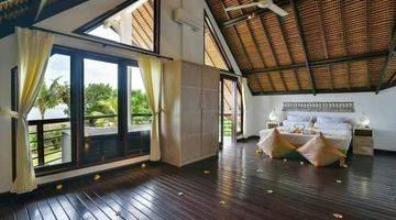 Gambar 4 Villa for sale north bali 