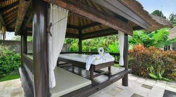 Gambar 3 Villa for sale north bali 