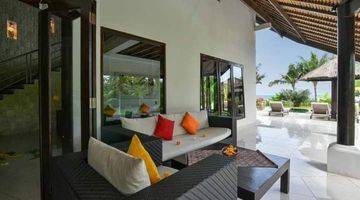 Gambar 5 Villa for sale north bali 