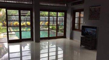 Gambar 5 House For Rent