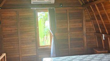 Gambar 5 Wooden Villa For Sale