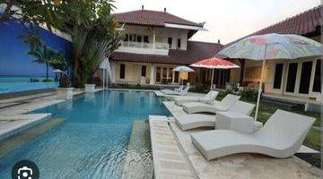 Gambar 1 House For Sale 2 Lantai