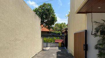 Gambar 2 Leasehold 3 Bedrooms Villa 25 Years