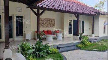 Gambar 4 House For Sale 2 Lantai