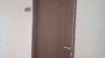 Gambar 1 Dijual Apartement Northland 2br Lantai 15 U 11 Full Furnished