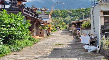 Gambar 4 Dijual Tanah Kosong Di Tabanan Bali