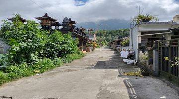 Gambar 5 Dijual Tanah Kosong Di Tabanan Bali