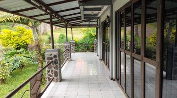 Gambar 2 Villa Bagus Nyaman Full Furnished Siap Huni di Istana Bunga Bandung