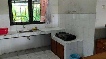 Gambar 3 Villa Bagus Nyaman Full Furnished Siap Huni di Istana Bunga Bandung