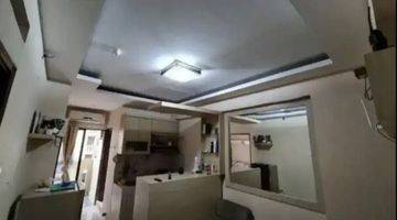 Gambar 2 Apartemen Gateway Ahmad Yani Tipe 2br Full Furnished Siap Huni Bandung