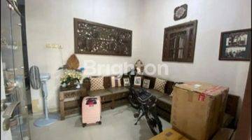 Gambar 4 Hanya 7menit dari Bandara Juanda Green mansion Waru