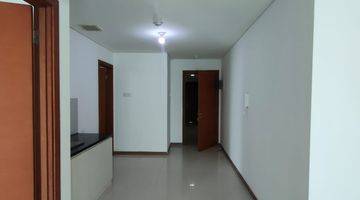 Gambar 2 Condominium Green Bay 