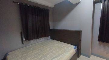 Gambar 5 Apartement Green Bay 