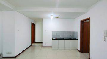 Gambar 2 Condominium Green Bay 