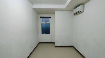 Gambar 5 Condominium Green Bay 