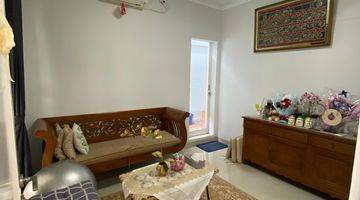 Gambar 5 Rumah 2 Lantai Bagus Furnished SHM di Ciputat, Tangerang Selatan. An