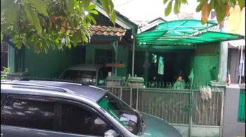 Gambar 5 Rumah Di Pondok Ungu Permai, Jl. Arwana Kaliabang Tengah, Bekasi Utara