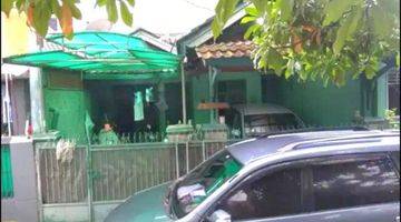 Gambar 4 Rumah Di Pondok Ungu Permai, Jl. Arwana Kaliabang Tengah, Bekasi Utara