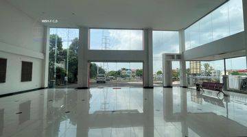 Gambar 3 Dijual 1 Unit Gedung Cantik Jl. Laksamana Bintan, Batam