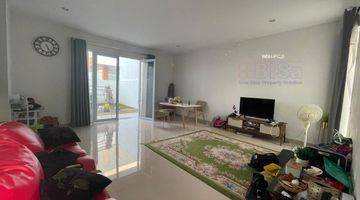 Gambar 4 Jual Murah 1 Rumah Azure Bay 209 Pasir Putih Batam Centre