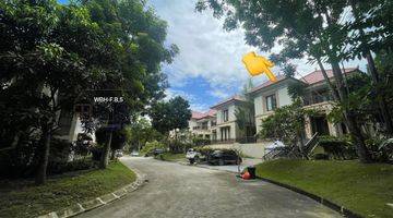 Gambar 1 Dijual Komp Villa Panbil