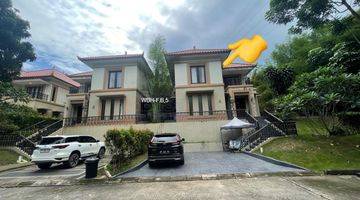 Gambar 3 Dijual Komp Villa Panbil