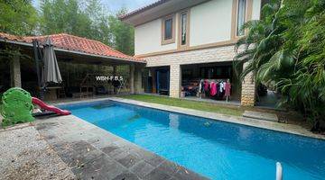 Gambar 4 Dijual Komp Villa Panbil