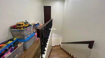 Gambar 2 Dijual Komp Villa Panbil