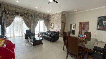 Gambar 2 DIJUAL! Rumah cantik di Palm Spring Blok F No 33, Batam