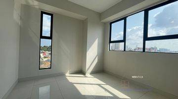 Gambar 1 DIJUAL!! 1 Unit Baloi Apartemen View City, Batam